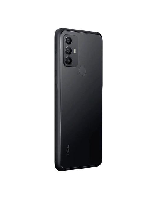 TCL 306 3GB 32GB Dual Sim 4G SmartPhone