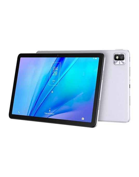 TCL Tab 10S 10-inch 3GB 32GB Wifi Only Tablet