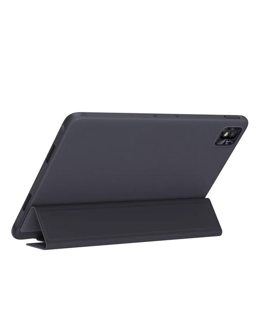 TCL Tab 10S 10-inch 4GB 64GB Wifi Only With Pen & Flip Case Smart Tablet (Brand New)
