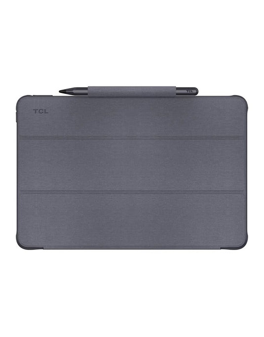 TCL Tab 10S 10-inch 4GB 64GB Wifi Only With Pen & Flip Case Smart Tablet (Brand New)