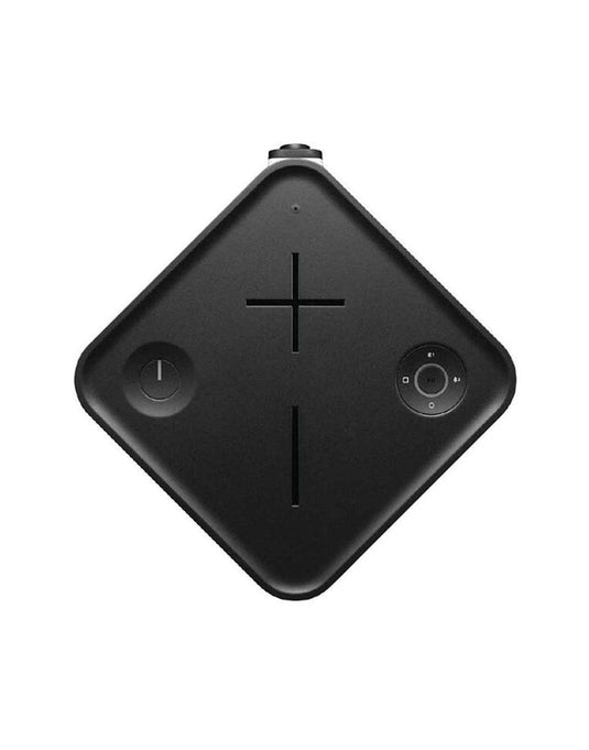 Ultimate Ears Hyperboom Portable Wireless Bluetooth Speaker