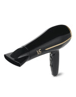 Load image into Gallery viewer, VS Sassoon Ceramic Dry 2100 Hair Dryer VSD5558CA
