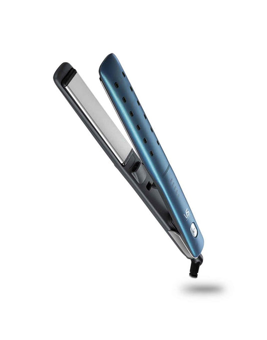 VS Sassoon Wet & Dry Style Straightener VSS992A - TechCrazy