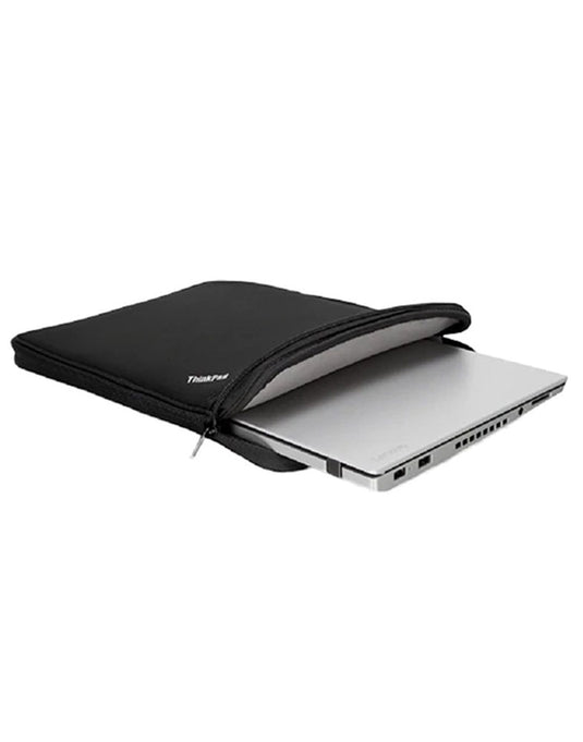 LENOVO THINKPAD 15" SLEEVE - TechCrazy
