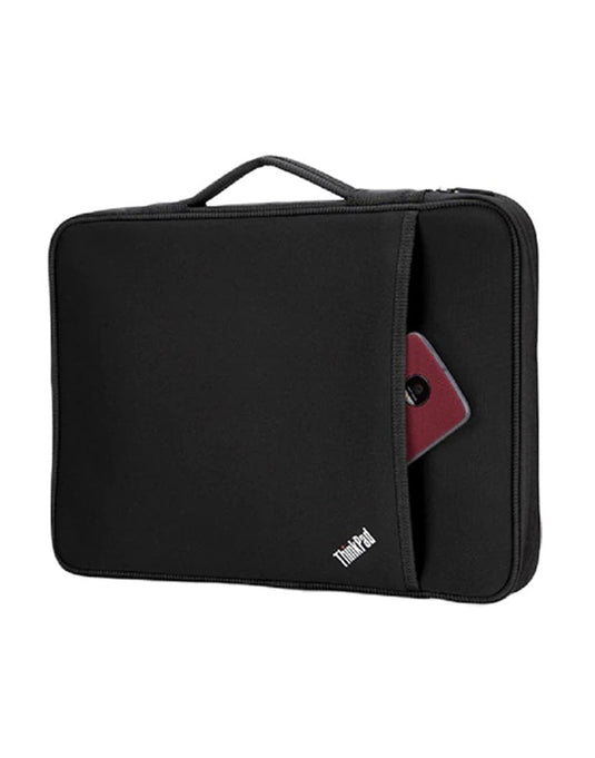 LENOVO THINKPAD 15" SLEEVE - TechCrazy