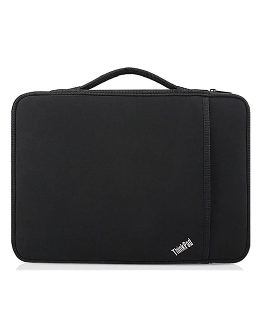 LENOVO THINKPAD 15" SLEEVE - TechCrazy
