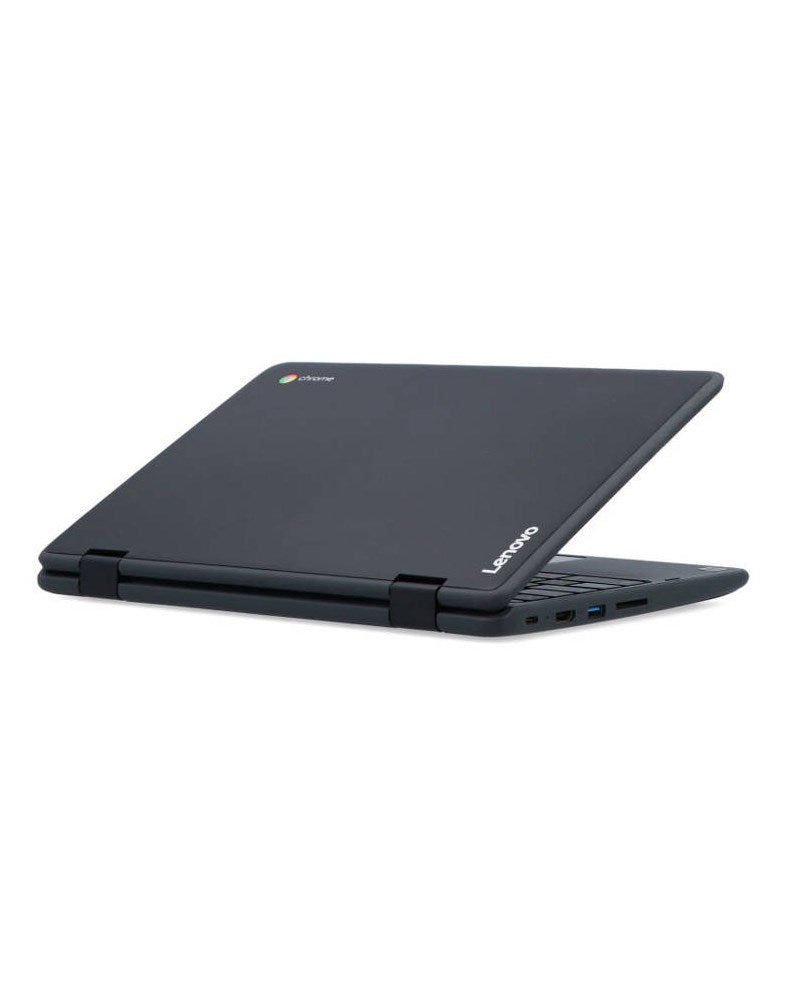 Buy Lenovo Touch Screen Chromebook 300E Touch Screen Chromebook NZ