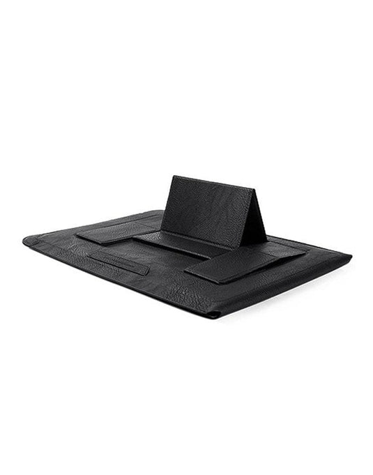 Nillkin Versatile Laptop Sleeve Water Ripple Compatible With Laptops Under 16-Inch - TechCrazy