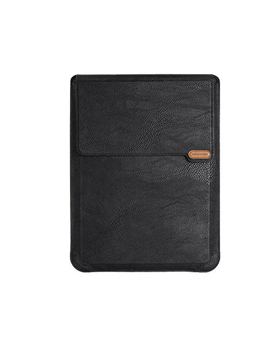 Nillkin Versatile Laptop Sleeve Water Ripple Compatible With Laptops Under 16-Inch - TechCrazy