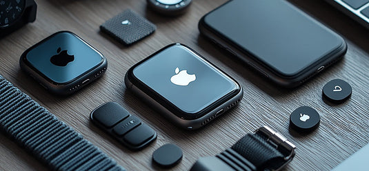 iPhone Fold Expected Launch: Price, Features, and What You May See in NZ