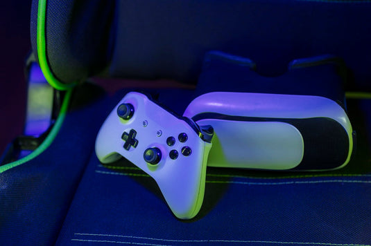 PS5 Price Increases Across Asia: What It Could Mean for Gamers in New Zealand