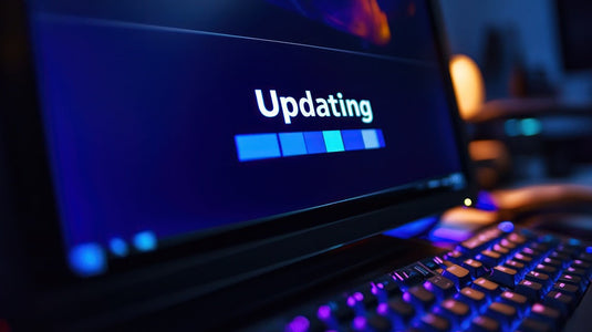 Windows Update Changes: More Control and Fewer Interruptions for Everyday Users