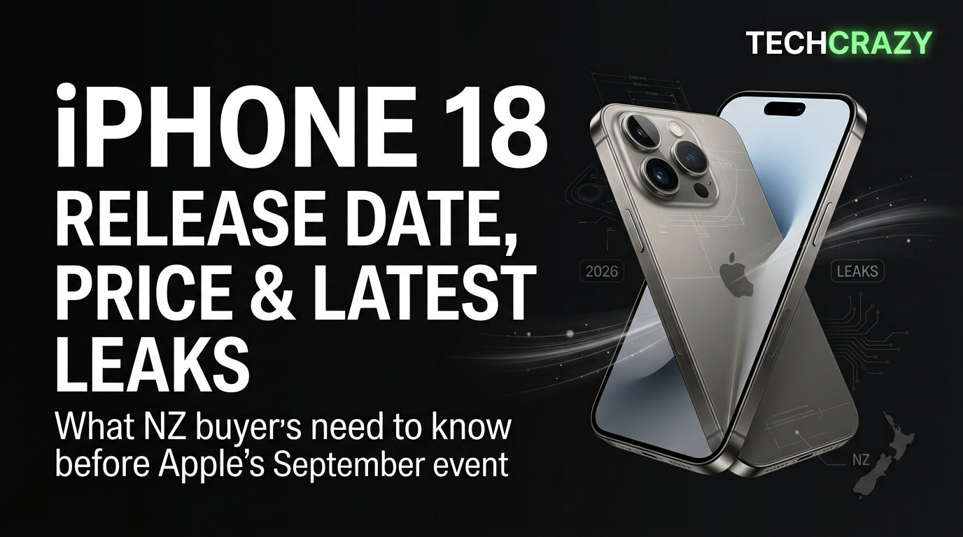 IPhone 18 Release Date Price Leaks NZ Apple Guide iphone-18-release-date-price-leaks-nz-apple-guide