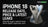 iPhone 18: Release Date, Price, Features and Latest Leaks for New Zealand