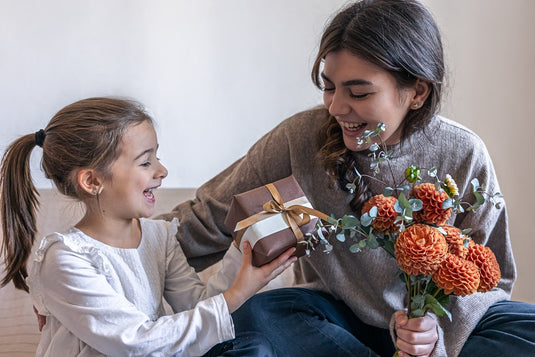 Best Budget-Friendly Mother’s Day Gifts Under $100 in NZ