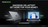 macbook vs laptops refurbished gadgets
