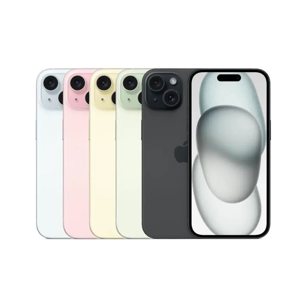 Buy Refurbished Apple iPhones in New Zealand | Best Deals | TechCrazy