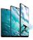 Other Smart Phones