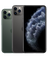 iPhone 11 Series