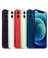 iPhone 12 Series