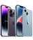 iPhone 14 Series