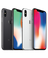 iPhone X / XR / XS / XS Max