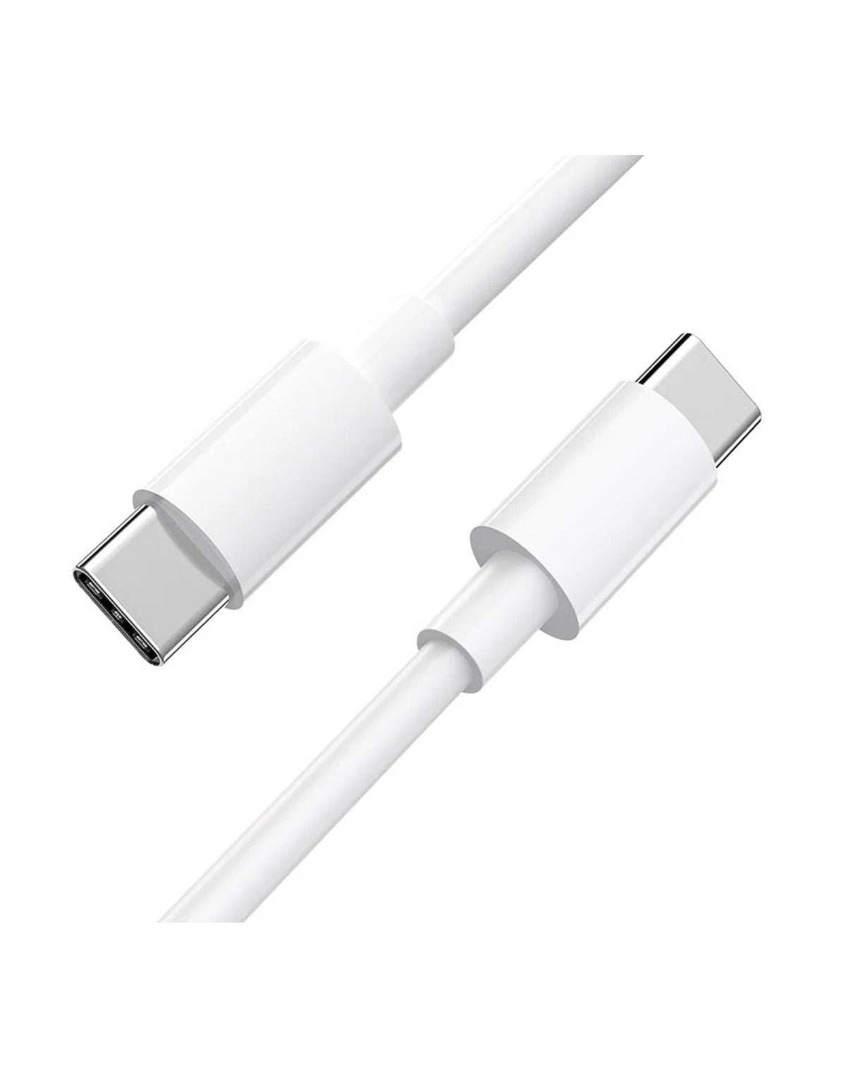 100W Type C to Type C Cable 2 Meter