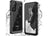 Lifeproof Case for Samsung Galaxy S22 PLUS – Waterproof & Shockproof Protection