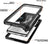 Lifeproof Case for Samsung Galaxy S22 PLUS – Waterproof & Shockproof Protection