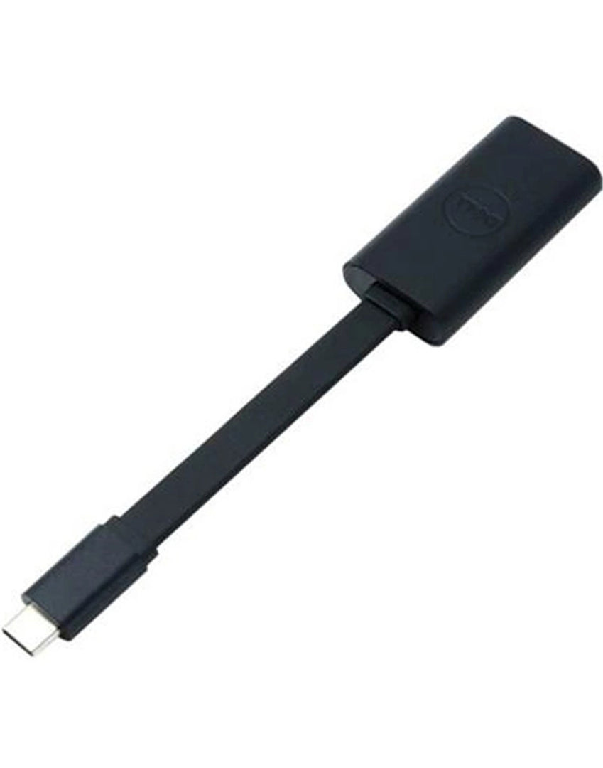 Dell USB-C to HDMI Adapter – 551PJ