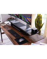 Load image into Gallery viewer, HP 280W Thunderbolt G4 Dock with Combo Cable

