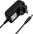 Stinson Acoustics 300 Speaker Charger - TechCrazy