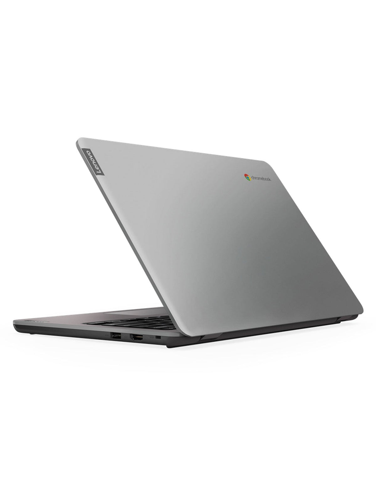 Lenovo 14E Chromebook G2 3015CE, 14" FHD, 4GB RAM, 32GB EMMC, Google Chrome, 1Y Depot - TechCrazy