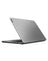 Lenovo 14E Chromebook G2 3015CE, 14" FHD, 4GB RAM, 32GB EMMC, Google Chrome, 1Y Depot - TechCrazy