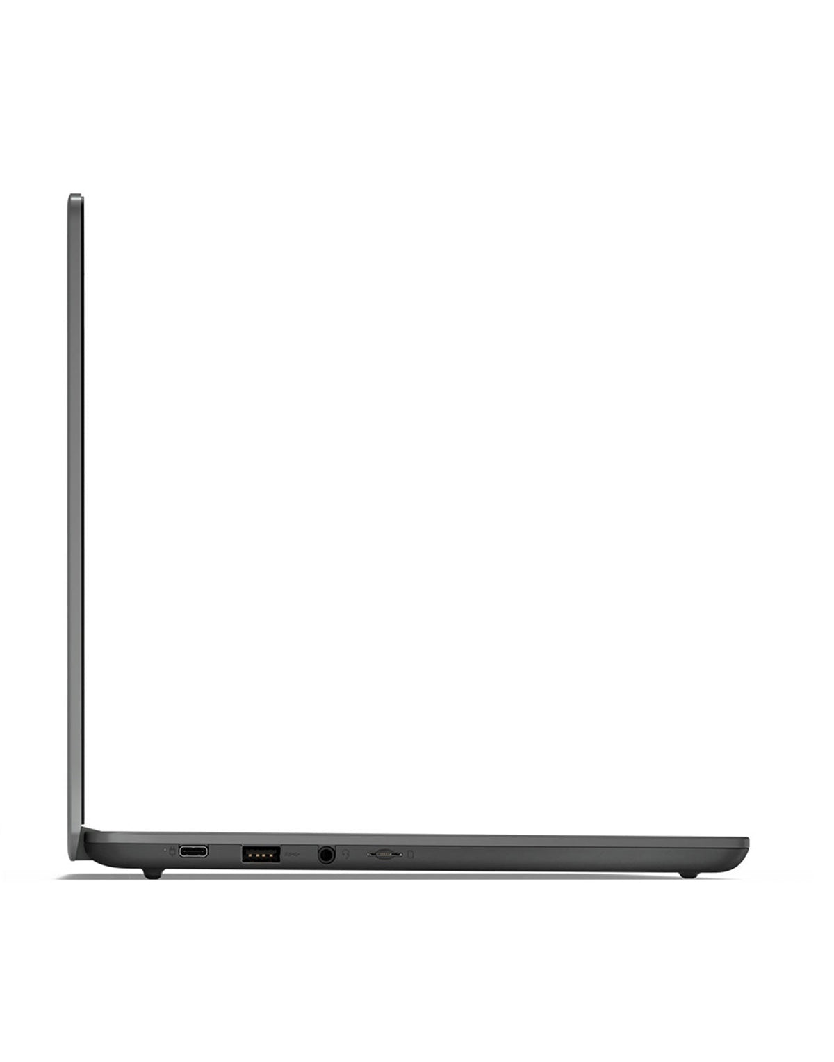 Lenovo 14E Chromebook G2 3015CE, 14" FHD, 4GB RAM, 32GB EMMC, Google Chrome, 1Y Depot - TechCrazy