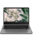 Lenovo 14E Chromebook G2 3015CE, 14" FHD, 4GB RAM, 32GB EMMC, Google Chrome, 1Y Depot - TechCrazy