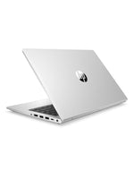 Load image into Gallery viewer, HP PROBOOK 445 G10 14&quot; TOUCH RYZEN 5 7530U 16GB 512GB WIN 11 PRO
