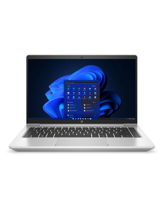 HP PROBOOK 445 G10 14" TOUCH RYZEN 7 7730U 16GB 512GB WIN 11 PRO - TechCrazy
