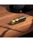 AA Alkaline Battery LR6 - 10Pcs Pack (JA1)