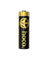 AA Alkaline Battery LR6 - 10Pcs Pack (JA1)