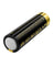 AA Alkaline Battery LR6 - 10Pcs Pack (JA1)
