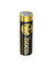 AA Alkaline Battery LR6 - 10Pcs Pack (JA1)