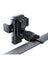 ACEFAST 15W Auto-Alignment Automatic Clamping Wireless Charging Phone Holder for Air Vent (D52)