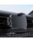 ACEFAST 15W Auto-Alignment Automatic Clamping Wireless Charging Phone Holder for Air Vent (D52)