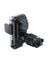 ACEFAST 15W Auto-Alignment Automatic Clamping Wireless Charging Phone Holder for Air Vent (D52)