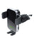 ACEFAST 15W Auto-Alignment Automatic Clamping Wireless Charging Phone Holder for Air Vent (D52)