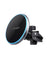 ACEFAST 15W Magnetic Wireless Charging Air Vent Phone Holder w/ Blue Ring Light (D3)