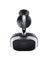 ACEFAST 20.5W Premium 3-in-1 Magnetic Wireless Charger w/ Stylish Ambient Light (E16) - Black