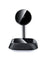 ACEFAST 20.5W Premium 3-in-1 Magnetic Wireless Charger w/ Stylish Ambient Light (E16) - Black