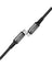 ACEFAST 240W Super Durable Premium PD USB-C to USB-C Cable (C1-09) -  Black